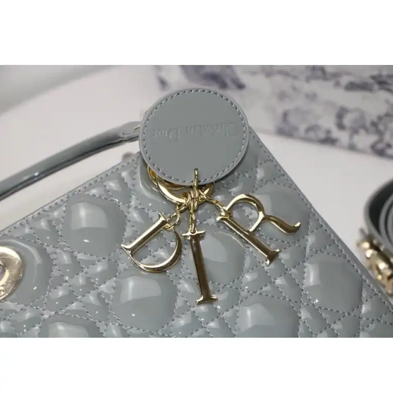 Fashionreps Dio 2012SH0092 Bags 0603